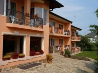 Motivi (РњРѕС‚РёРІРё) 3* 3*