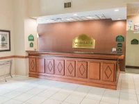 Wingate by Wyndham New Braunfels 3*
