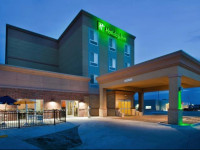 Holiday Inn Lincoln SouthWest