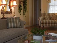Scranton Seahorse Inn 2*