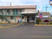 Shanico Inn 1*