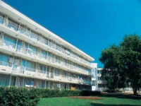 Ralitsa Deluxe 2*