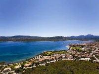 Cala Di Falco Residence La Rotonda 