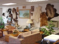 Dunes Motel 1*