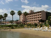 Solunto Mare 3*