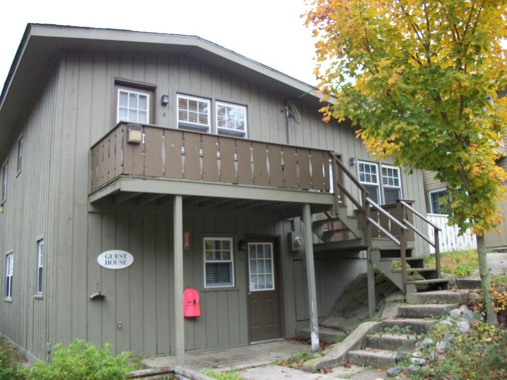 Michillinda Lodge 3*