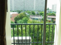 Spa Guest House