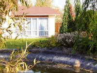 Spa Guest House 2*