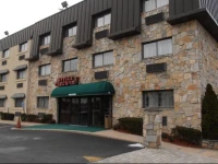 Floral Park Motor Lodge 2*