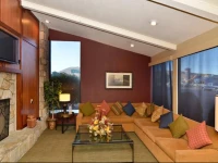 BEST WESTERN Sunridge Inn 3*
