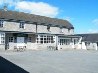 Staden Grange 4*
