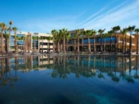 CS Sao Rafael Suite 5*