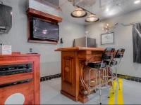 Adventure Suites 3*