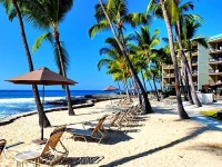 Aston Kona by the Sea 4*