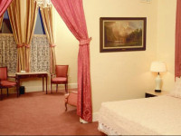 Geiser Grand Hotel