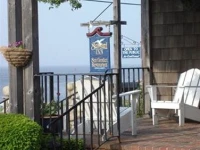 Seaward Inn 3*