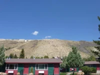 Yellowstone Gateway Inn 1*