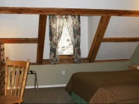 Columbine Inn & Conference Center 2*
