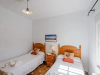 Hotel Jurinea 2*