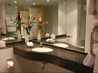 Greetham Valley 3*