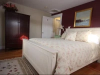 Mountain Village Farm B&B 1*