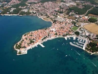 Porec 3*