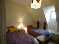 Relais du Quercy 2*