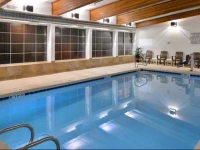Stage Coach Inn 3*