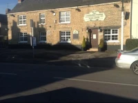 The Lincolnshire Poacher Inn 