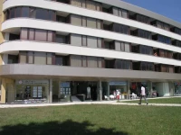 Bisser Apartments (Р‘РёСЃРµСЂ РђРїР°СЂС‚РјРµРЅС‚СЃ) 