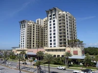 Origin at Seahaven 3*
