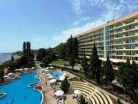 Mirage (РњРёСЂР°Р¶) 4*