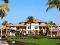 Halii Kai Resort Waikoloa 4*