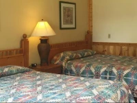 Z Bar Motel 2*