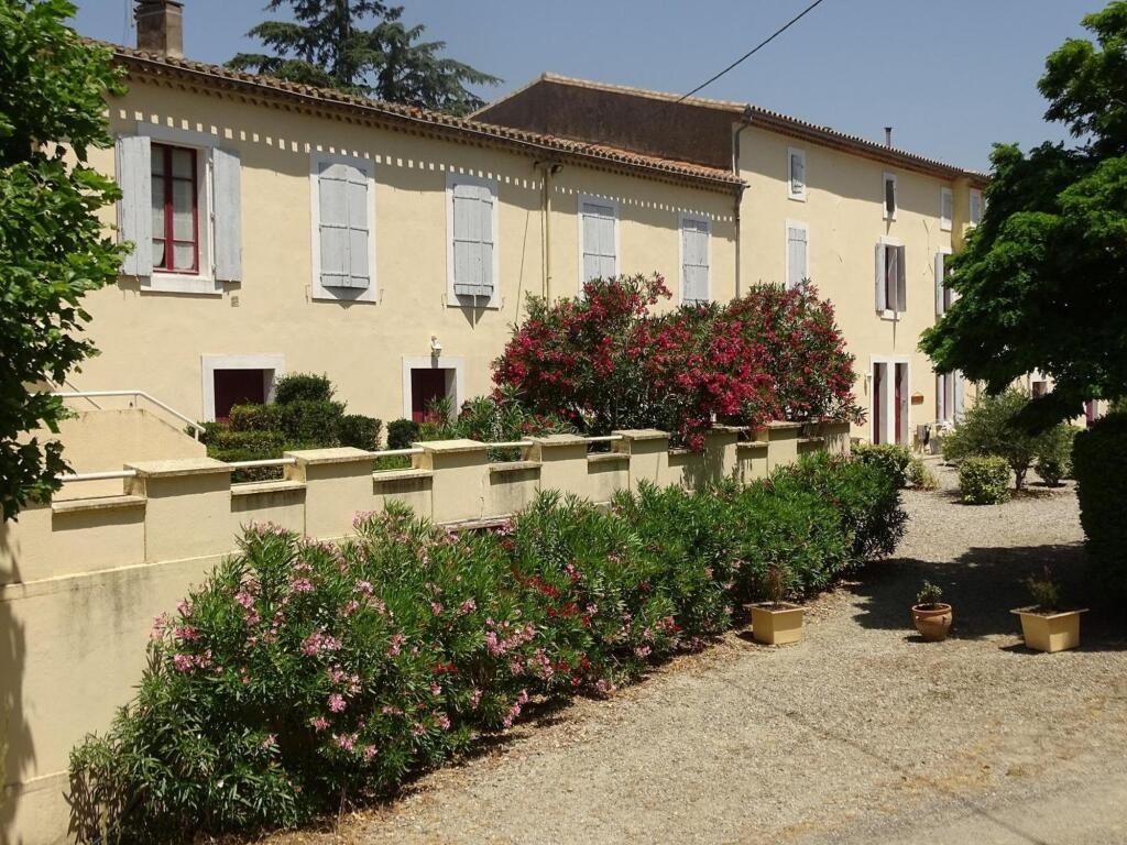 Domaine de la Petite Tour 2*