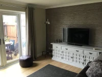Little Lodge 