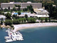 Club Porto Heli