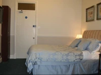 The Mountsorrel 4*