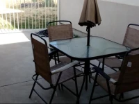 Motel 6 Beaver 2*