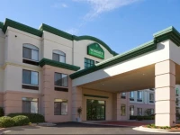 Wingate by Wyndham Augusta 3*