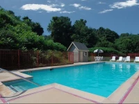 BEST WESTERN PLUS Reading Inn & Suites 3*