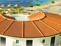 Borgo Di Riaci 4*