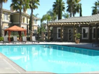 Sonoran Suites of San Diego 3*