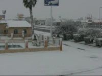 Travelodge Victorville 2*