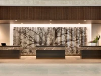 Hyatt Regency Schaumburg Chicago 4*