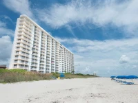 Radisson Suite Hotel Oceanfront 3*
