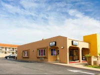 Days Inn San Simeon 2*