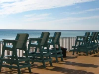 Fontainebleau Terrace 3*