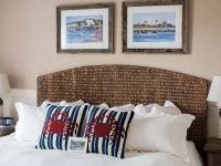 Nonantum Resort 4*
