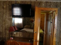 Dancing Bears Inn 2*